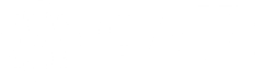 CAIR Washington State logo